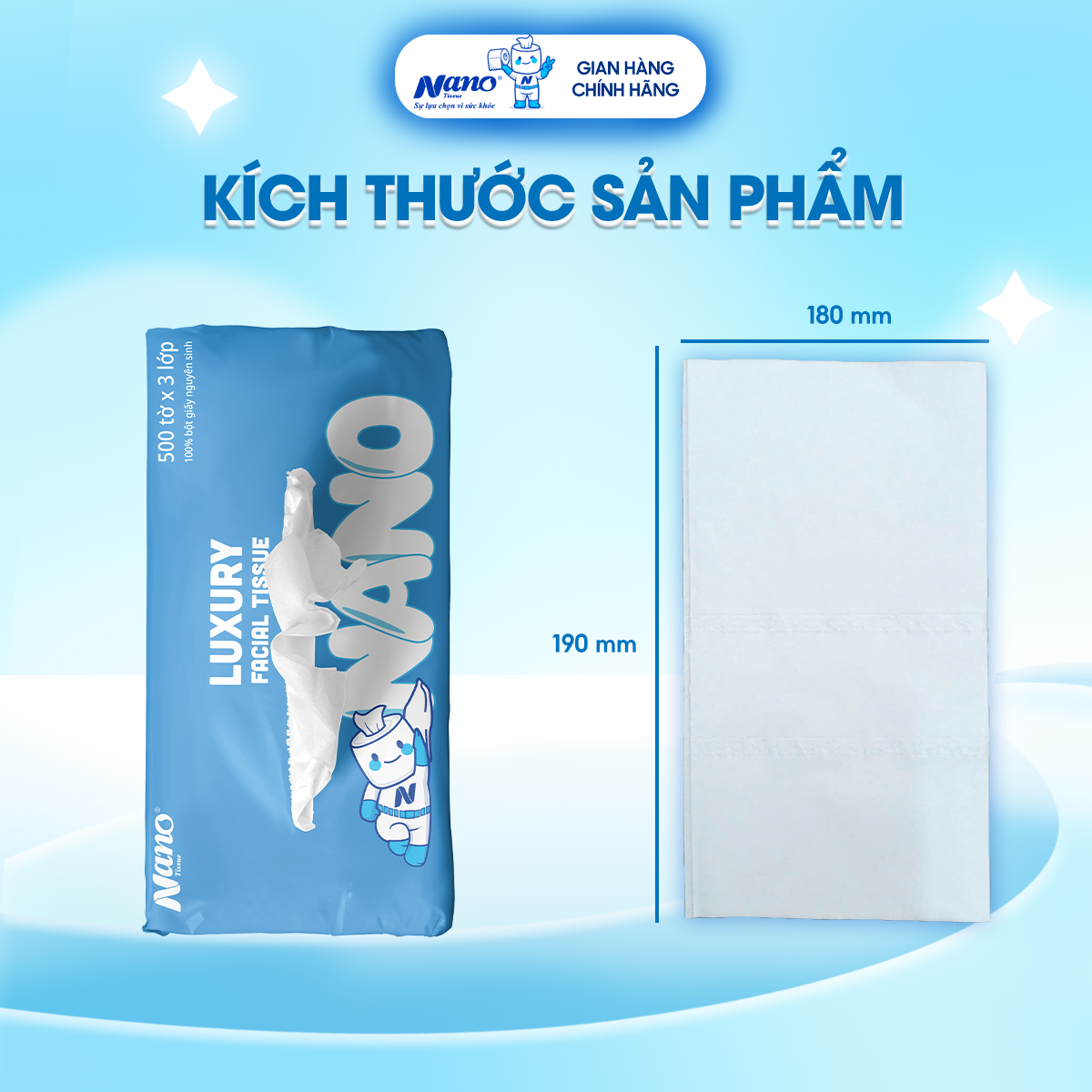/uploads/San pham/2025-06-21-09-51-kich-thuoc.png